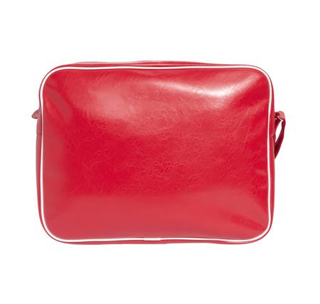 adidas Aırlıner Og Çanta Kırmızı