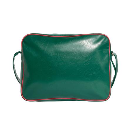 adidas Aırlıner Og Çanta