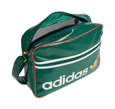 adidas Aırlıner Og Çanta