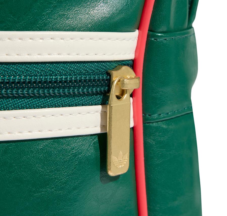 adidas Aırlıner Og Çanta adidas Aırlıner Og Çanta