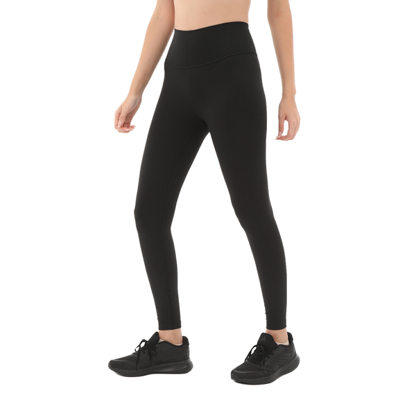 adidas All Me 7-8 Kadın Tayt Siyah adidas All Me 7-8 Kadın Tayt Siyah