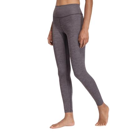 adidas All Me 7-8 L Kadın adidas All Me 7-8 L Kadın