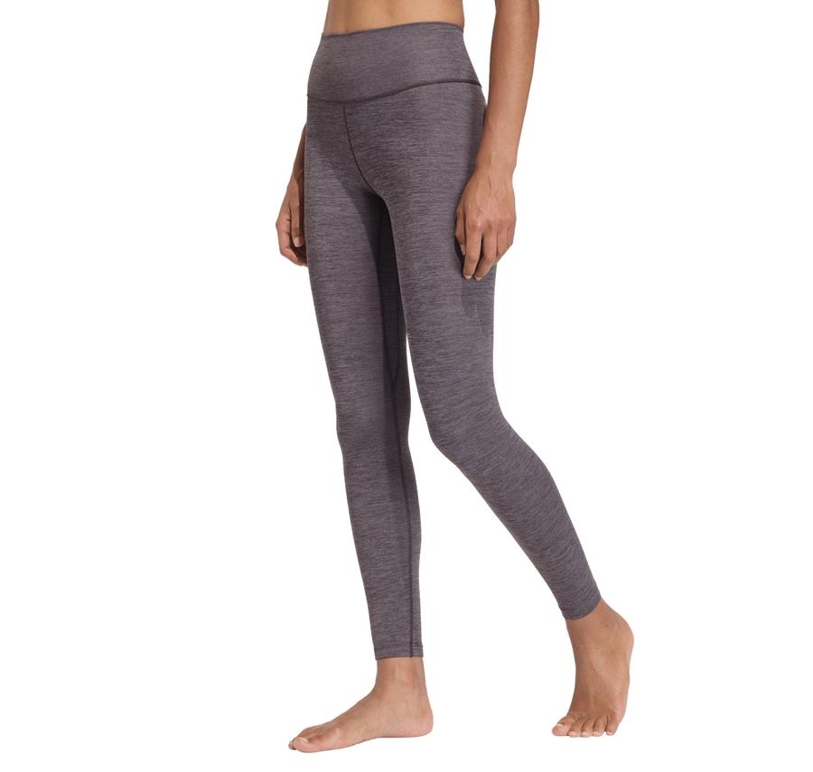 adidas All Me 7-8 L Kadın adidas All Me 7-8 L Kadın