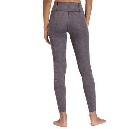 adidas All Me 7-8 L Kadın adidas All Me 7-8 L Kadın