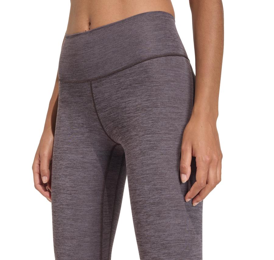 adidas All Me 7-8 L Kadın adidas All Me 7-8 L Kadın