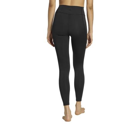 adidas All Me Ess 1-1 Kadın Tayt