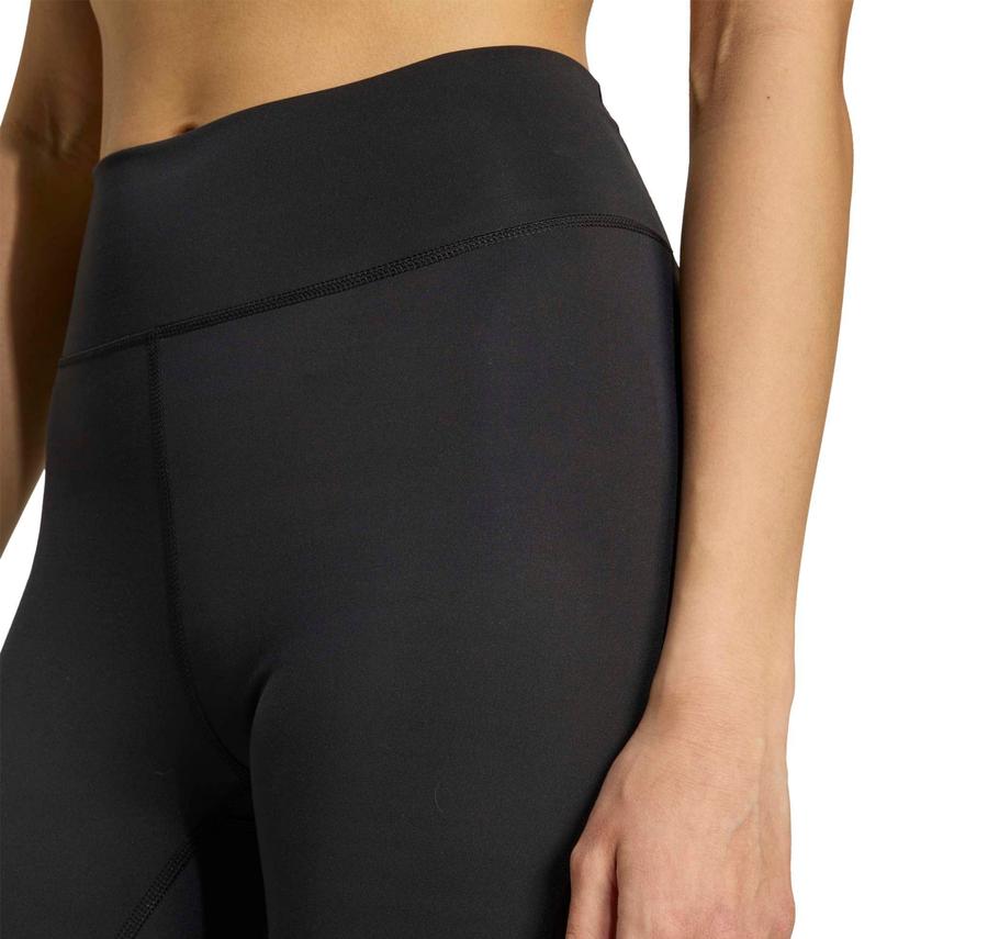 adidas All Me Ess 1-1 Kadın Tayt adidas All Me Ess 1-1 Kadın Tayt