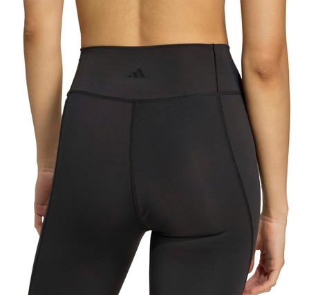 adidas All Me Ess 1-1 Kadın Tayt