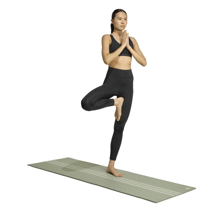 adidas All Me Ess 1-1 Kadın Tayt adidas All Me Ess 1-1 Kadın Tayt