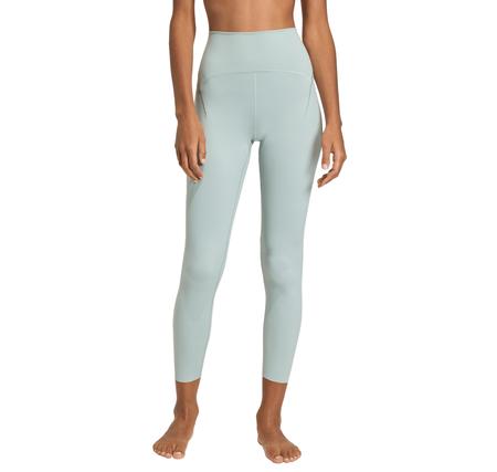 adidas All Me Luxe 7-8 Kadın