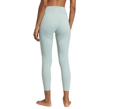 adidas All Me Luxe 7-8 Kadın