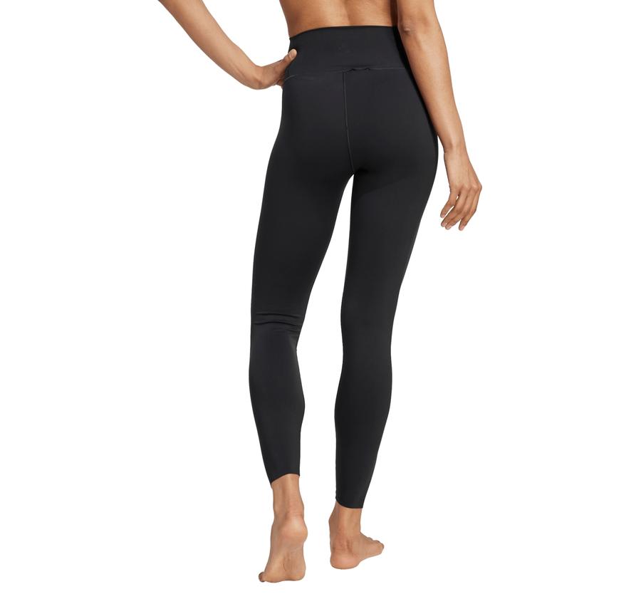 adidas All Me Luxe 7-8 Kadın Tayt adidas All Me Luxe 7-8 Kadın Tayt