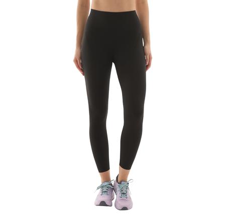 adidas All Me Luxe 7-8 Kadın Tayt Siyah adidas All Me Luxe 7-8 Kadın Tayt Siyah