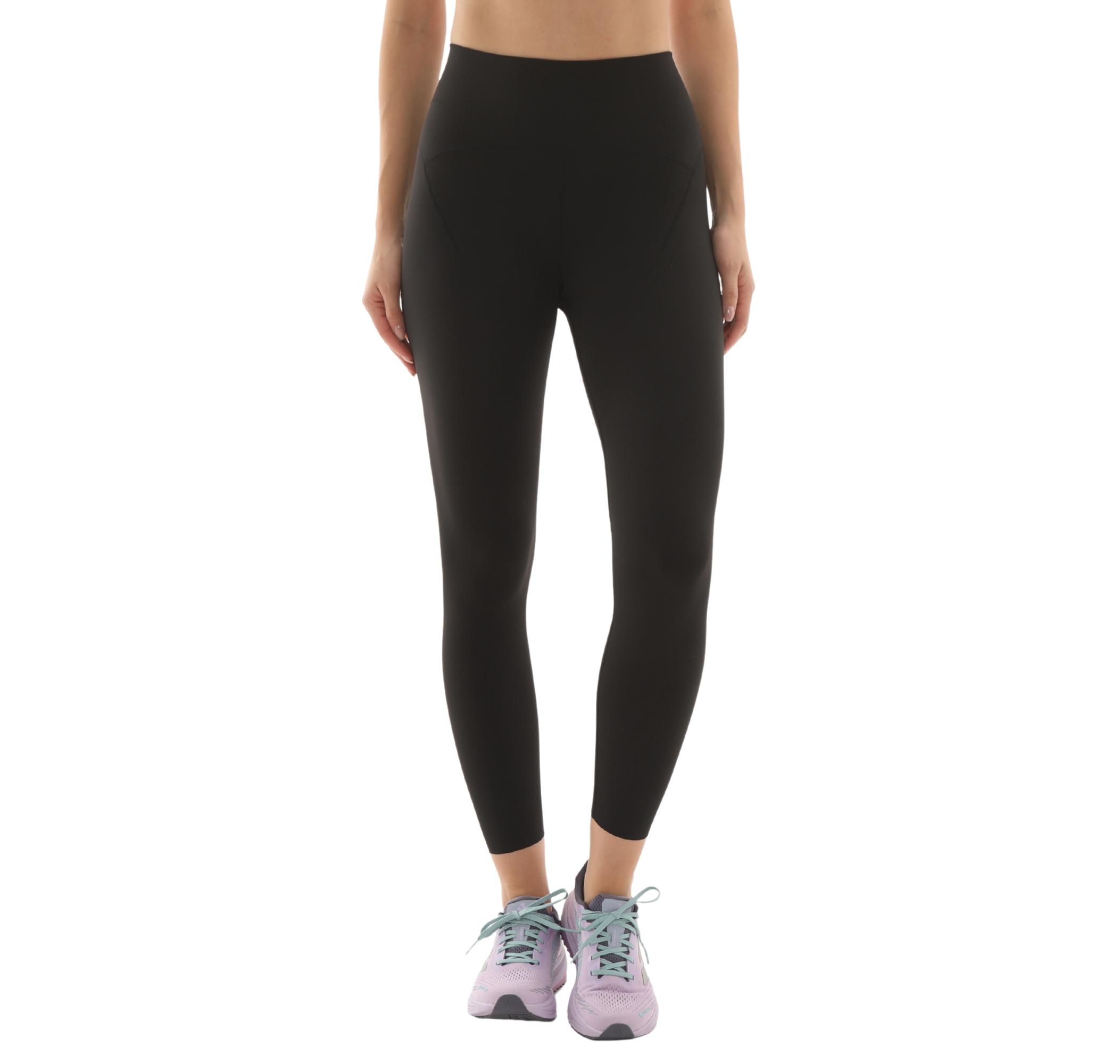 Женские тайтсы adidas All Me Luxe 7-8 Tayt