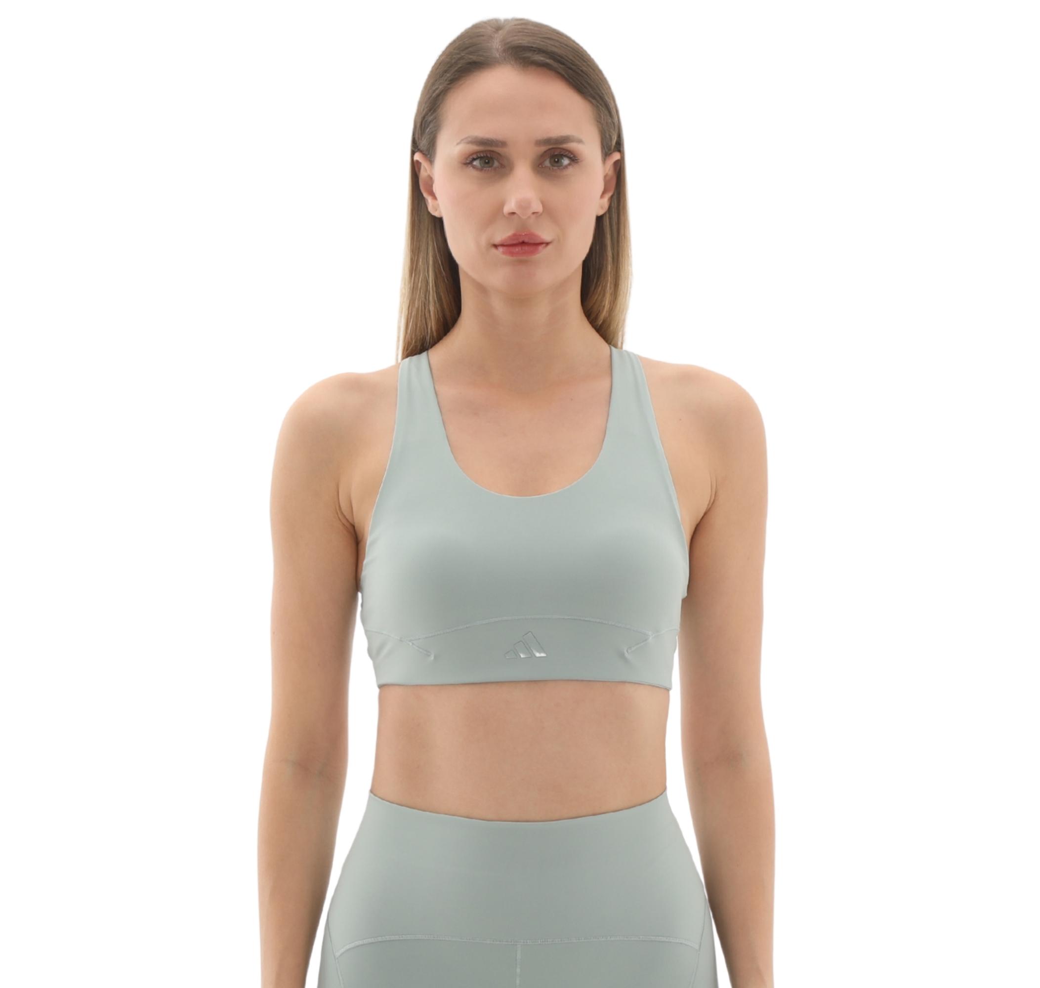 Женские  adidas All Me Luxe Ms Büstiyer