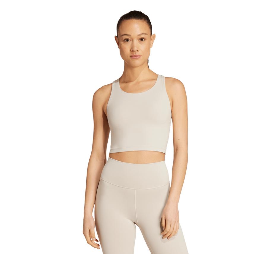 adidas All Me Ms Tank Kadın adidas All Me Ms Tank Kadın