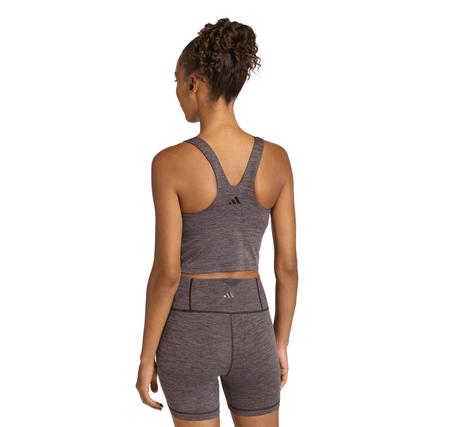 adidas All Me Ms Tank Kadın adidas All Me Ms Tank Kadın