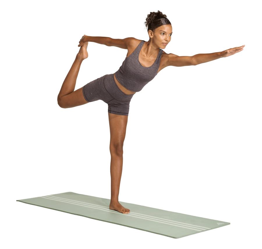 adidas All Me Ms Tank Kadın adidas All Me Ms Tank Kadın