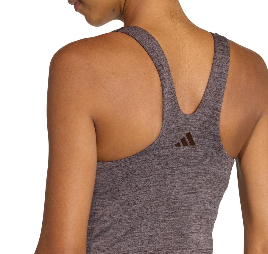 adidas All Me Ms Tank Kadın adidas All Me Ms Tank Kadın