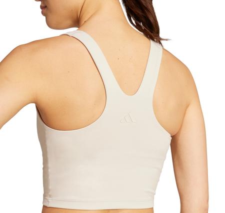 adidas All Me Ms Tank Kadın adidas All Me Ms Tank Kadın