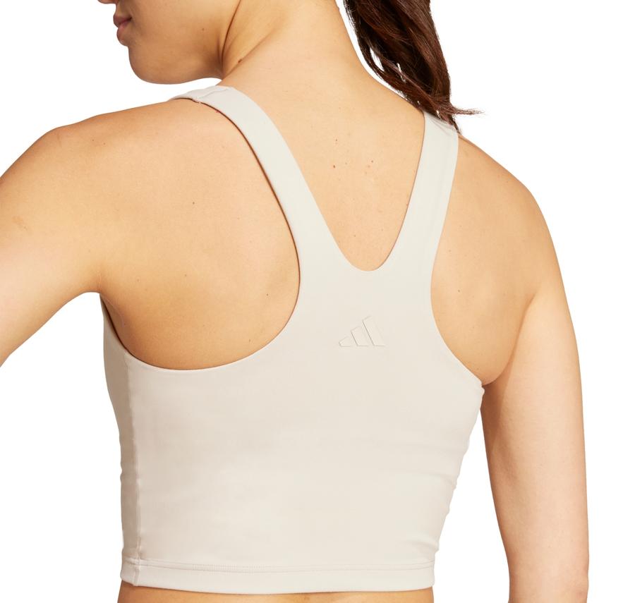 adidas All Me Ms Tank Kadın adidas All Me Ms Tank Kadın