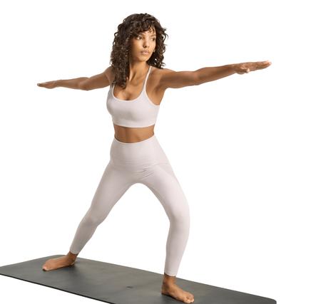 adidas All Me Rıb Ls Kadın Büstiyer adidas All Me Rıb Ls Kadın Büstiyer