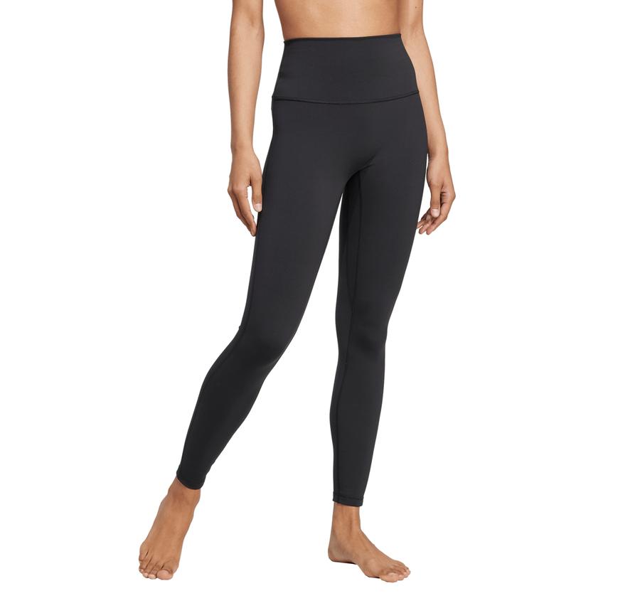 adidas All Me Sculpt L Kadın Tayt Siyah adidas All Me Sculpt L Kadın Tayt Siyah