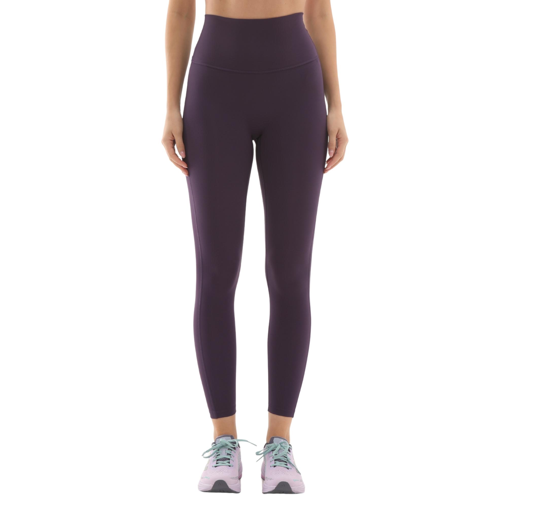Женские тайтсы adidas All Me Sculpt L Tayt