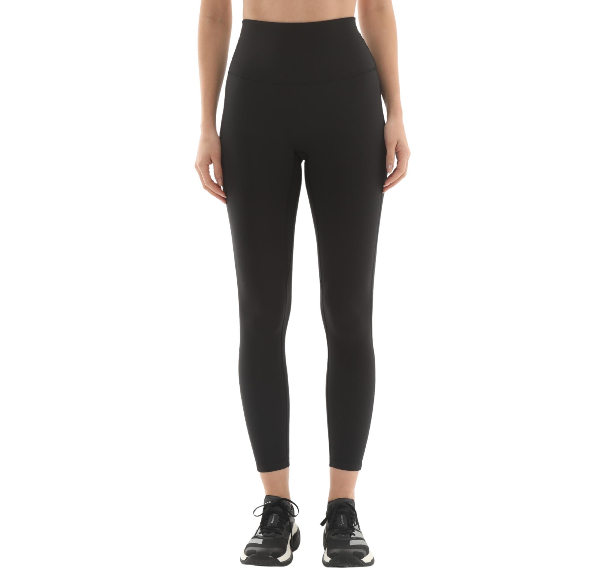 Женские тайтсы adidas All Me Sculpt L Tayt