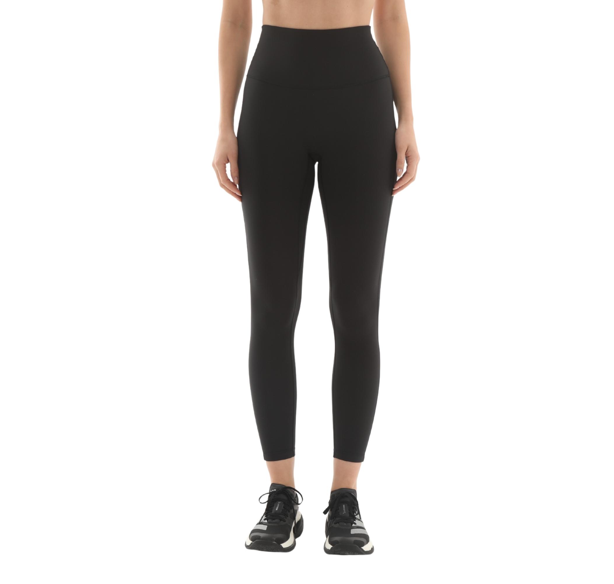 Женские тайтсы adidas All Me Sculpt L Tayt