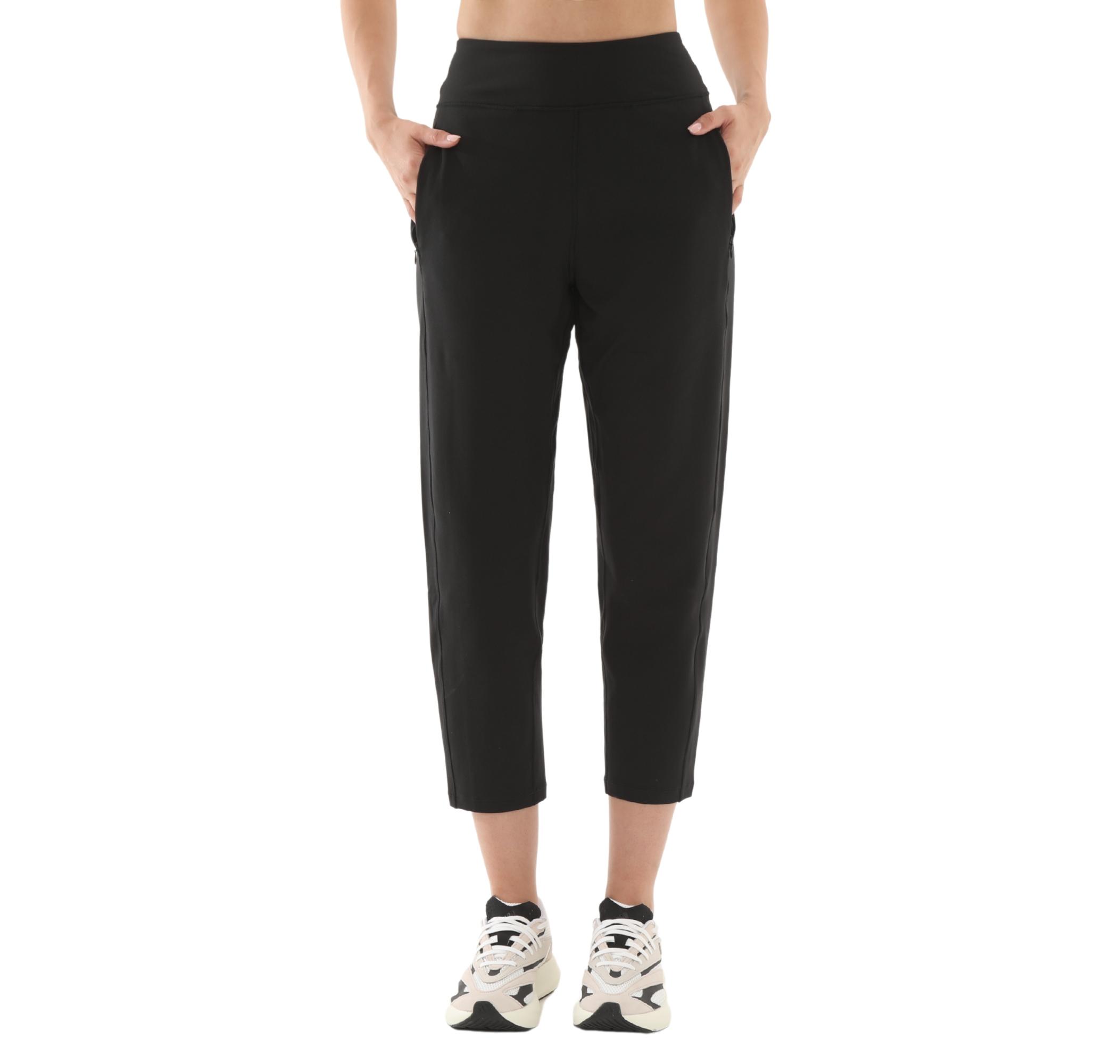 Женские тайтсы adidas All Me Yoga P Tayt