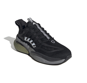 adidas Alphaboost V1       C Erkek Spor Ayakkabı Siyah