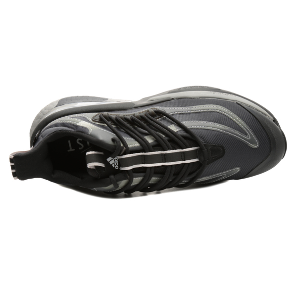 adidas Alphaboost V1 Kadın Spor Ayakkabı Siyah adidas Alphaboost V1 Kadın Spor Ayakkabı Siyah