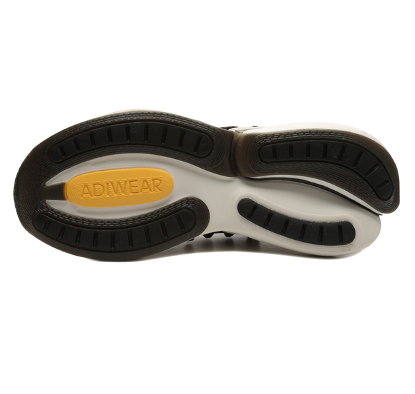 adidas Alphaboost V1 Kadın Spor Ayakkabı Siyah adidas Alphaboost V1 Kadın Spor Ayakkabı Siyah