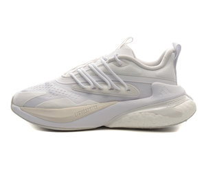 adidas Alphaboost V2 Erkek Spor Ayakkabı Beyaz
