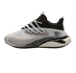 adidas Alphaboost V2 Erkek Spor Ayakkabı Beyaz