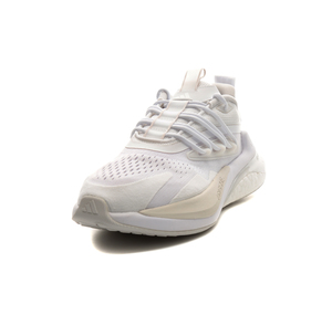 adidas Alphaboost V2 Erkek Spor Ayakkabı Beyaz