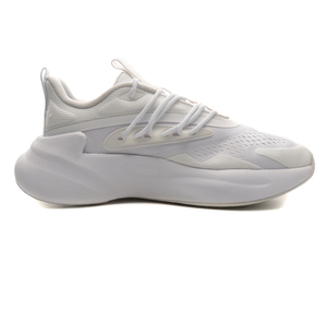 adidas Alphaboost V2 Erkek Spor Ayakkabı Beyaz