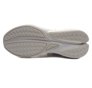 adidas Alphaboost V2 Erkek Spor Ayakkabı Beyaz