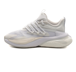adidas Alphaboost V2 Kadın Spor Ayakkabı Beyaz