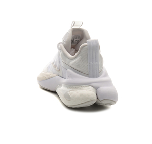 adidas Alphaboost V2 Kadın Spor Ayakkabı Beyaz