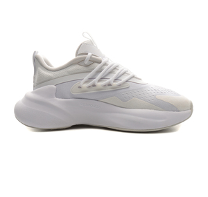 adidas Alphaboost V2 Kadın Spor Ayakkabı Beyaz