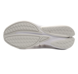 adidas Alphaboost V2 Kadın Spor Ayakkabı Beyaz