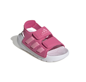 adidas Altaswım 2.0 I Bebek Sandalet Pembe