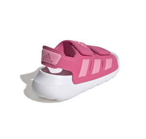 adidas Altaswım 2.0 I Bebek Sandalet Pembe