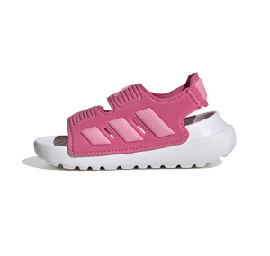 adidas Altaswım 2.0 I Bebek Sandalet Pembe