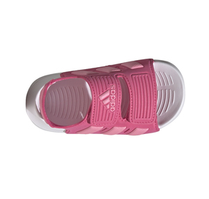 adidas Altaswım 2.0 I Bebek Sandalet Pembe