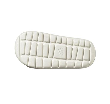 adidas Altaswım 2.0 I Bebek Sandalet Beyaz