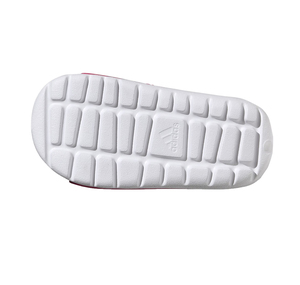 adidas Altaswım 2.0 I Bebek Sandalet Pembe