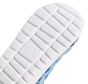 adidas Altaswım 2.0 I Bebek Sandalet Mavi 6